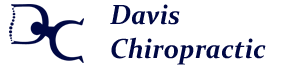 Davis Chiropractic of Somerset, KY and Mount Vernon, KY